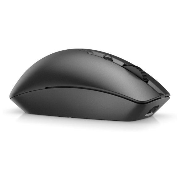 NEW HP 935 Creator Wireless Mouse - Picture 7 of 8